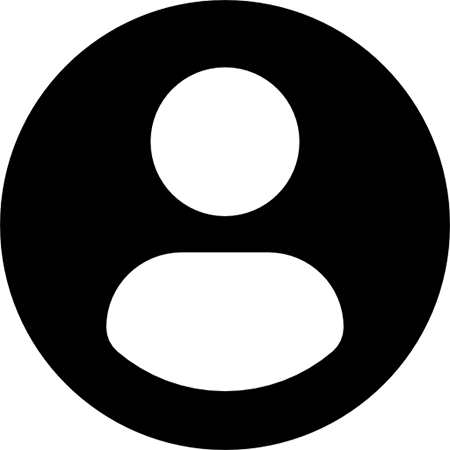 Free Template by Untree.co